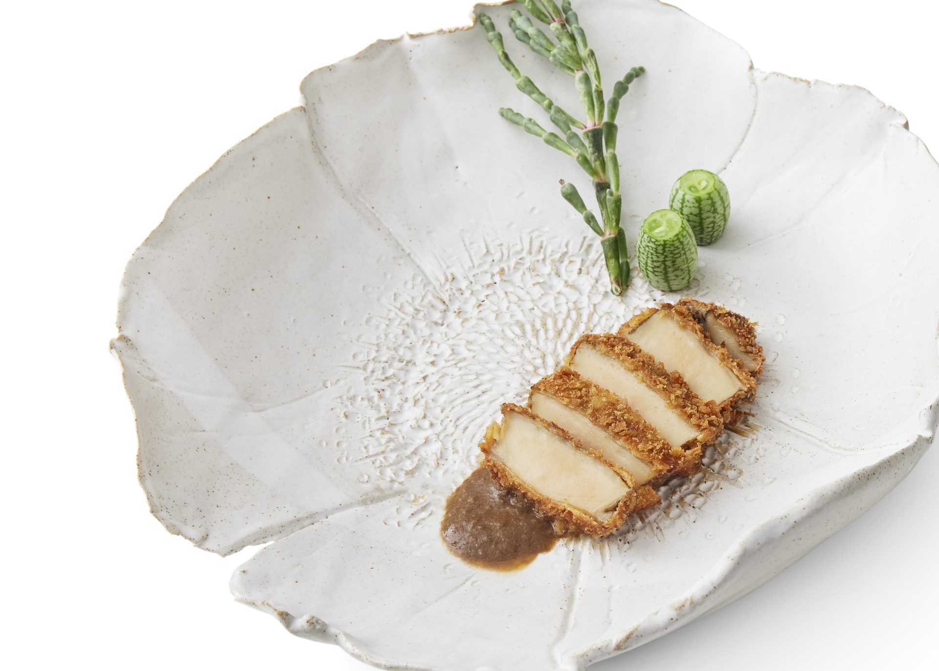 abalone-katsu-rare-foods-australia