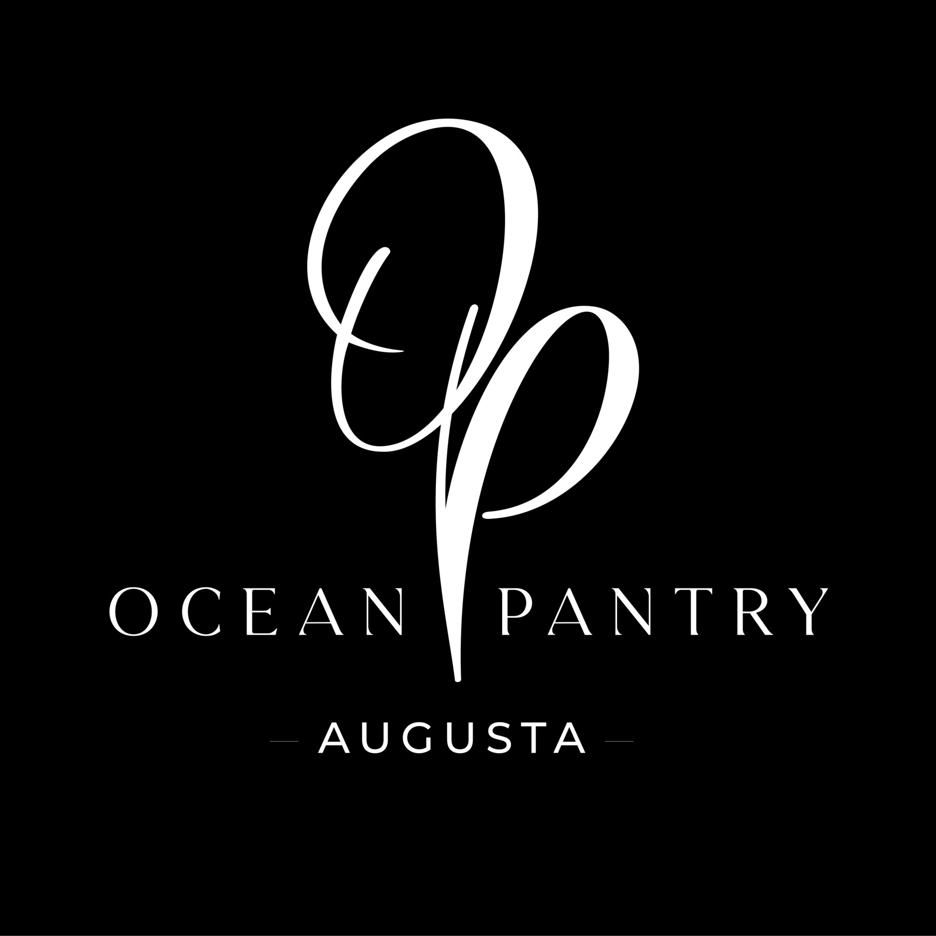 to the Ocean Pantry Rare Foods Australia