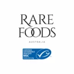 Rare Foods Australia